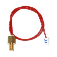 Temperaturfühler kpl. NTC N5